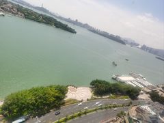 -必胜客(海滨店)
