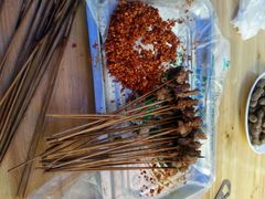 android_upload_pic-晓靖轩烧烤(沙河风情店)
