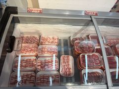 -壹号粥火锅·海鲜煲仔粥(水围店)