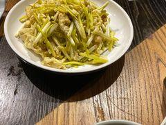-娄三少春饼·烤鸭(合生汇购物中心店)