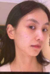 -长沙雅美医疗美容医院