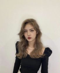 -苏豪路易士·嘉玛发廊