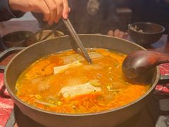 -旺福·贵州酸汤牛肉火锅(陆悦天地店)