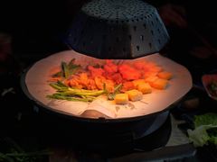 -4k轰趴馆(苏州街店)