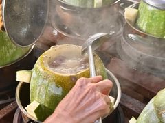 -红旗山庄(圭峰山店)