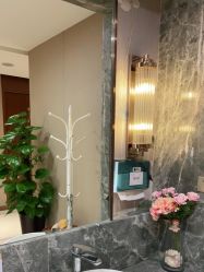 -厦门美莱整形美容医院