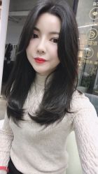 -蚂蚁造型沙龙