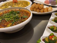-成都峨眉雪芽大酒店