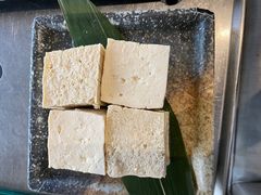 -王家渡火锅店(悦荟万科广场店)