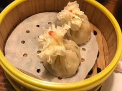 -火齐潮汕砂锅粥(五道口店)