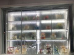 -你好独角兽·蛋糕甜品