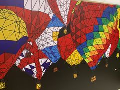 -世纪明达广告·厂家直销