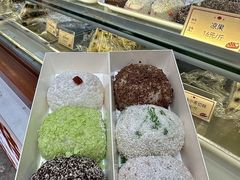 -戴记糖坊(西马路店)