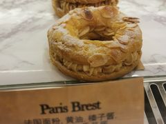 -Madeleine玛德琳(永平里店)