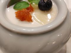 -在前门·烤鸭北京菜(五月花广场店)