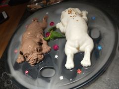 -听说碳烧蛙(高新万达店)