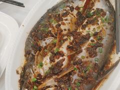 -和乐喜点(宝岗大道店)