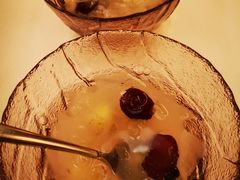 -莆田餐厅PUTIEN(西安万象天地店)