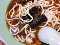 -奎元馆(星光城店)