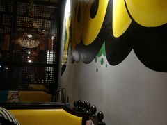 -钟掌勺忘不了地道湘菜(新天地假日广场店)