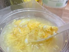 -江三王记牛杂馆(总店)