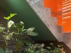 -泰古龙抓龙筋·spa按摩(静安店)