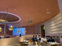-阿娜尔·新疆菜(宜家荟聚中心店)