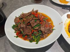 -湘轩·土菜研究院(光大店)