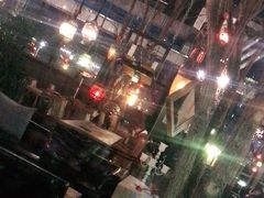 -Maan coffee漫咖啡(1905店)
