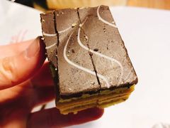 -上海哈尔滨食品厂(淮海中路店)