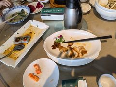 -桂林肥仔·中华餐饮名店(园湖店)