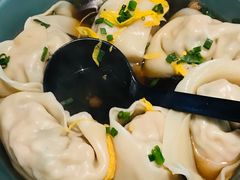 -阿姨食堂