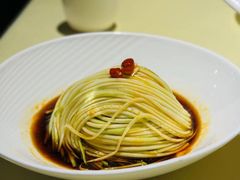 -凤临阁