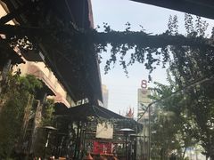 -音乐房子(鎏嘉码头店)