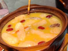 -辣不二水煮鱼(哈西店)