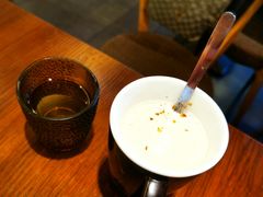 -玖鲜小笼(中山广场店)