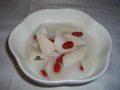 -渝信川菜(工体店)