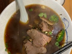 -囿面传统制面馆(中央路店)