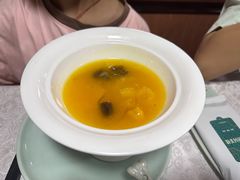 -茗醉园茶楼