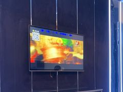 -乐道好声音量贩式KTV(北行店)