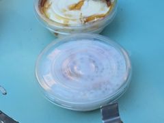 -牛师傅广式药膳牛骨汤美食(江南西店)