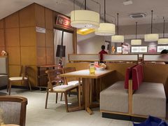 -褚记烤鸭·南京家常菜(雨花e-park店)