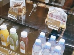 -哈根达斯(世界城店)