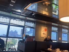 -炉鱼(爱琴海购物公园店)