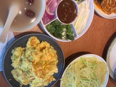 -老昌春饼(中央二店)