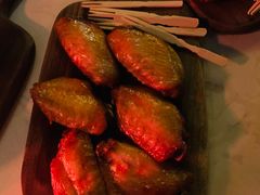 -罗斯福色戒酒吧(外滩店)