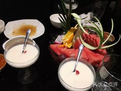 -官也街澳门火锅(新源里店)