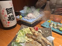 -南风(淮海街店)