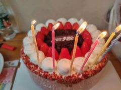 -和源祥·日照菜扛把子(万平口一店)