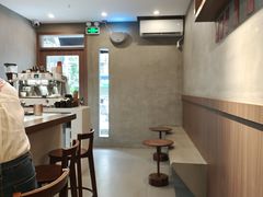 -Again Coffee Roaster(香蜜湖店)